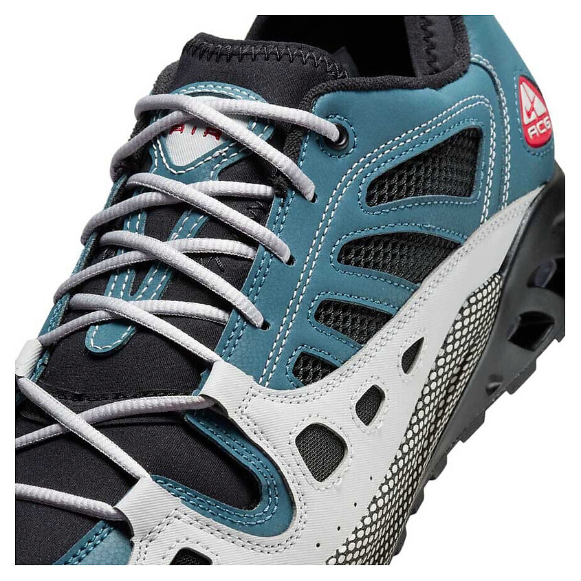 NIKE Спортивные кроссовки Air Exploraid ACG – фото 7