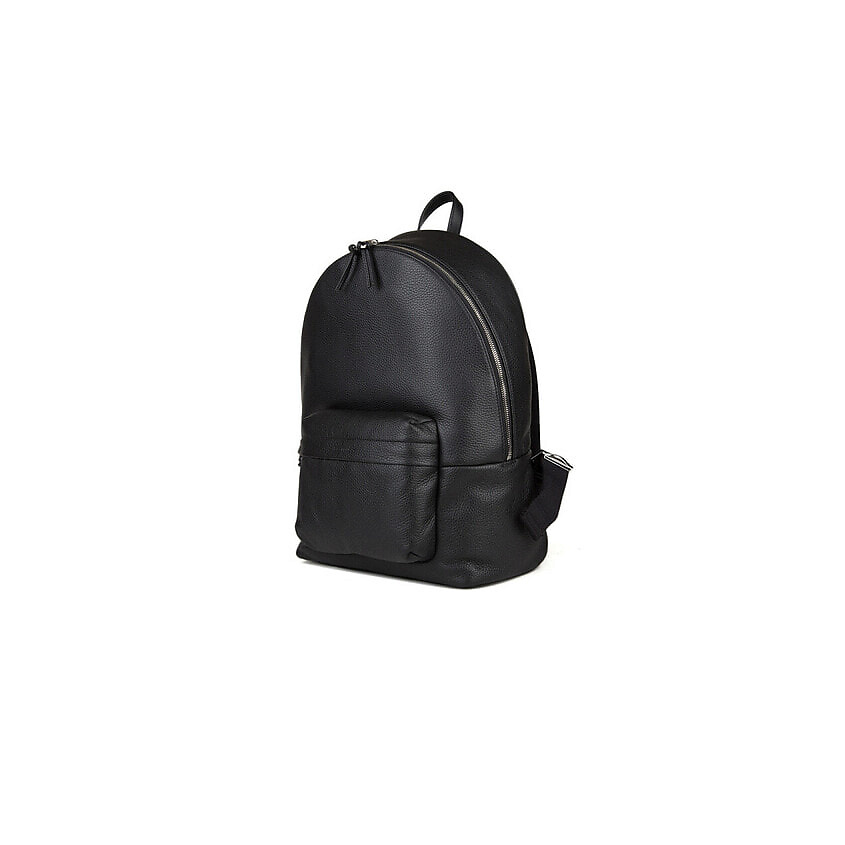 COCCINELLE Рюкзак Stg Soft Stg Backpack Grained Leather – фото 2