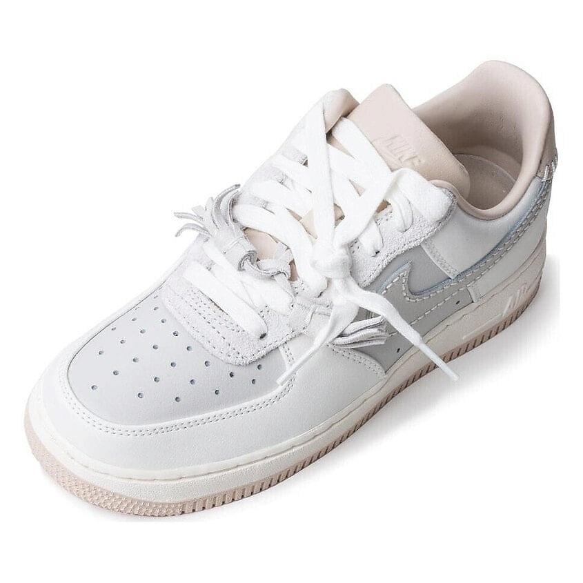 nike air force 1 35.5