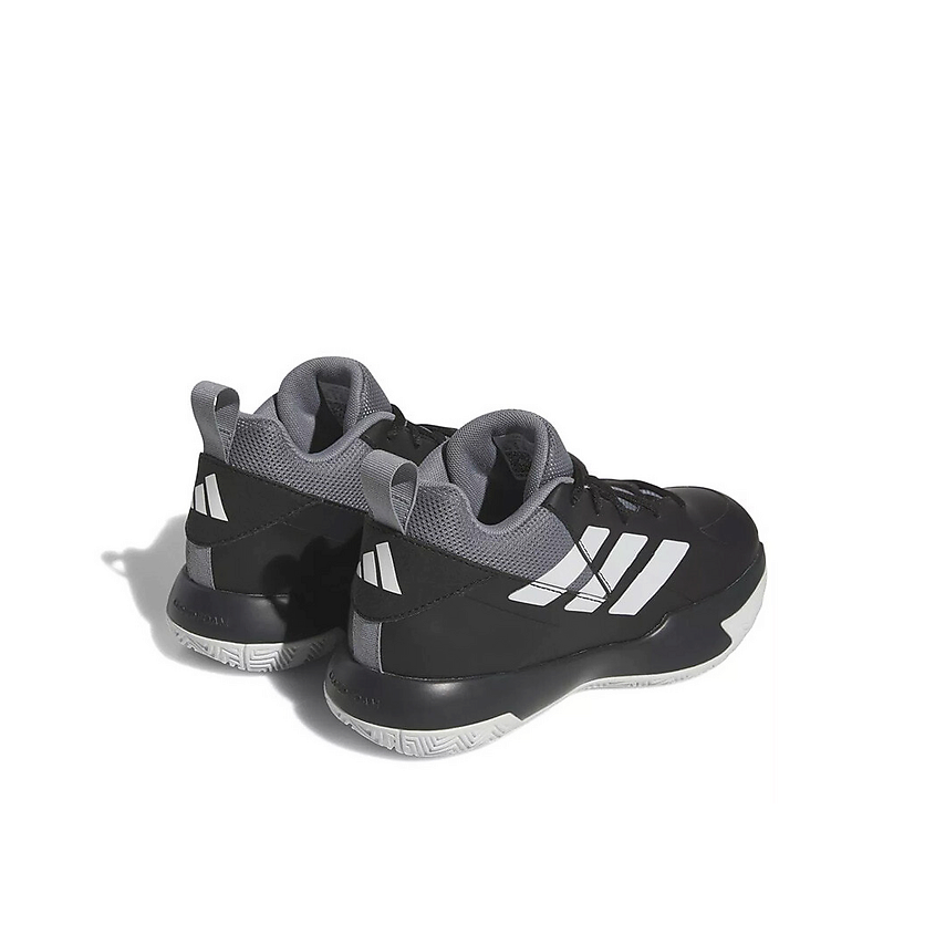 ADIDAS Кроссовки спортивные EM UP SELECT – фото 4