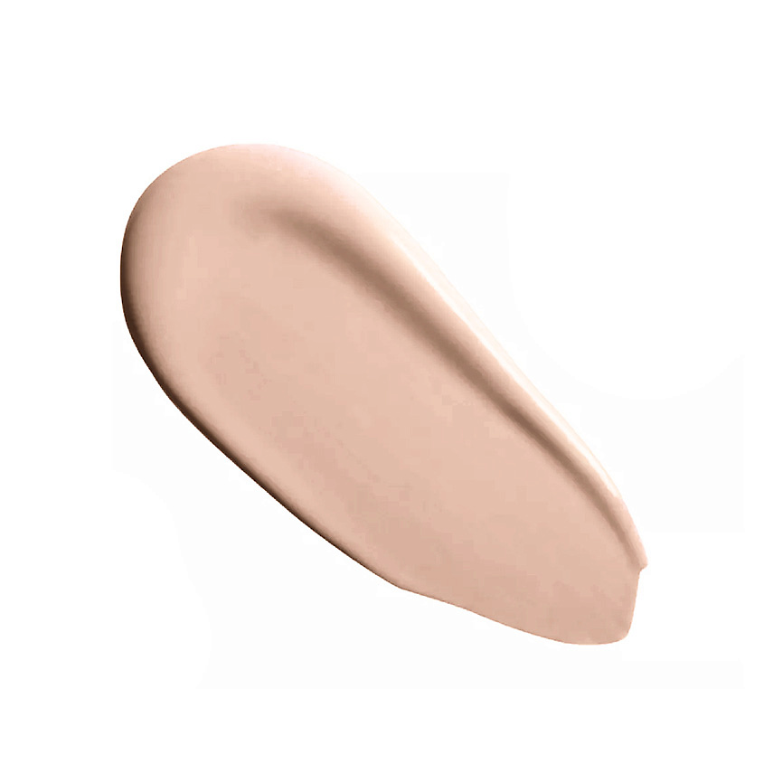 ASTRA Консилер для лица Long stay concealer – фото 3