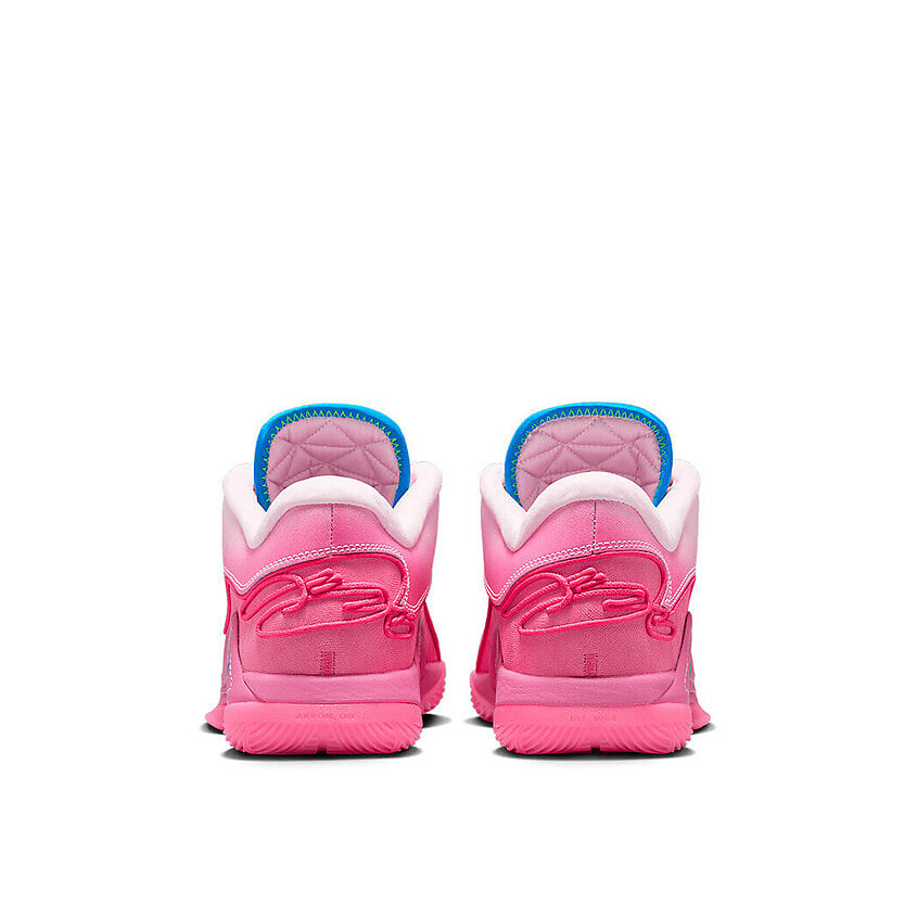 NIKE Спортивные кроссовки LEBRON XXII SN – фото 4