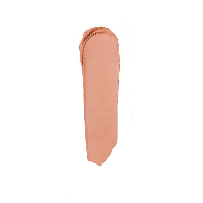 NARS Кремовые тени-стик Total Seduction Eyeshadow Stick – фото 2