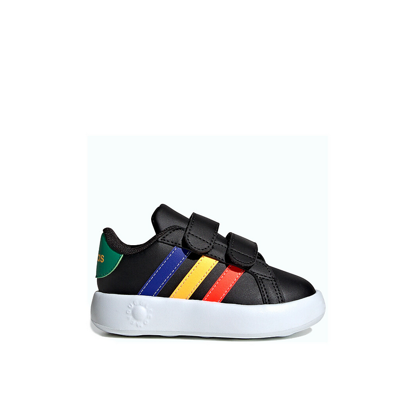 ADIDAS Кроссовки повседневные Grand Court 2.0 CF – фото 2