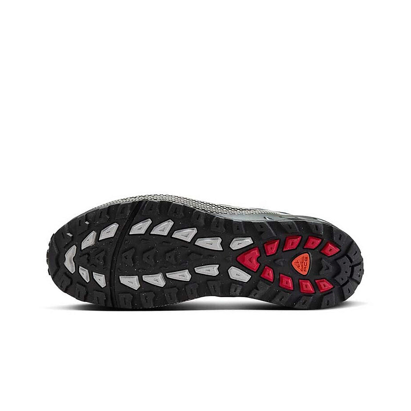 NIKE Спортивные кроссовки Air Exploraid ACG – фото 2