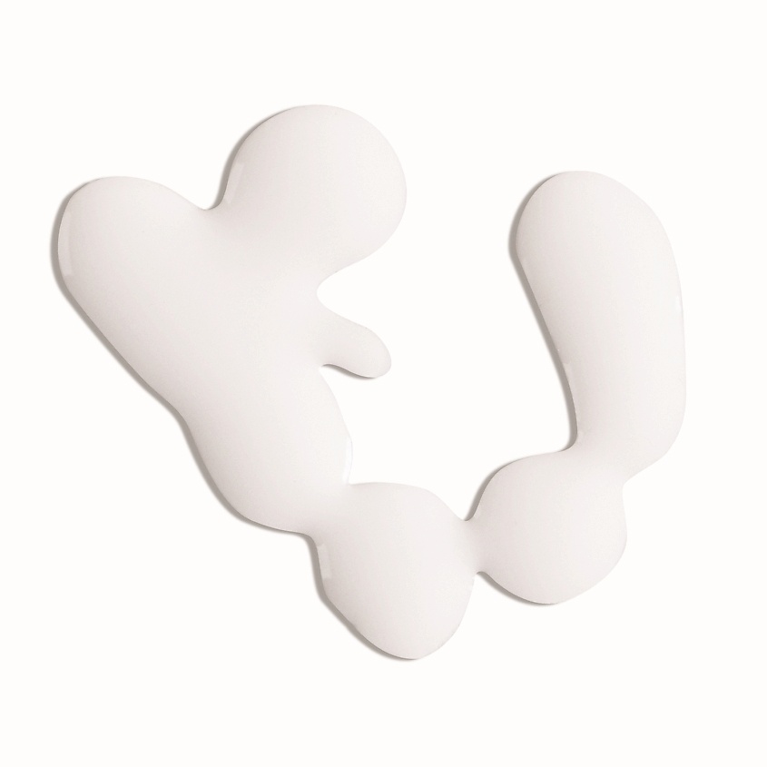 DRUNK ELEPHANT Мицеллярная вода E-Rase Milki Micellar Water Remove + Refresh – фото 3