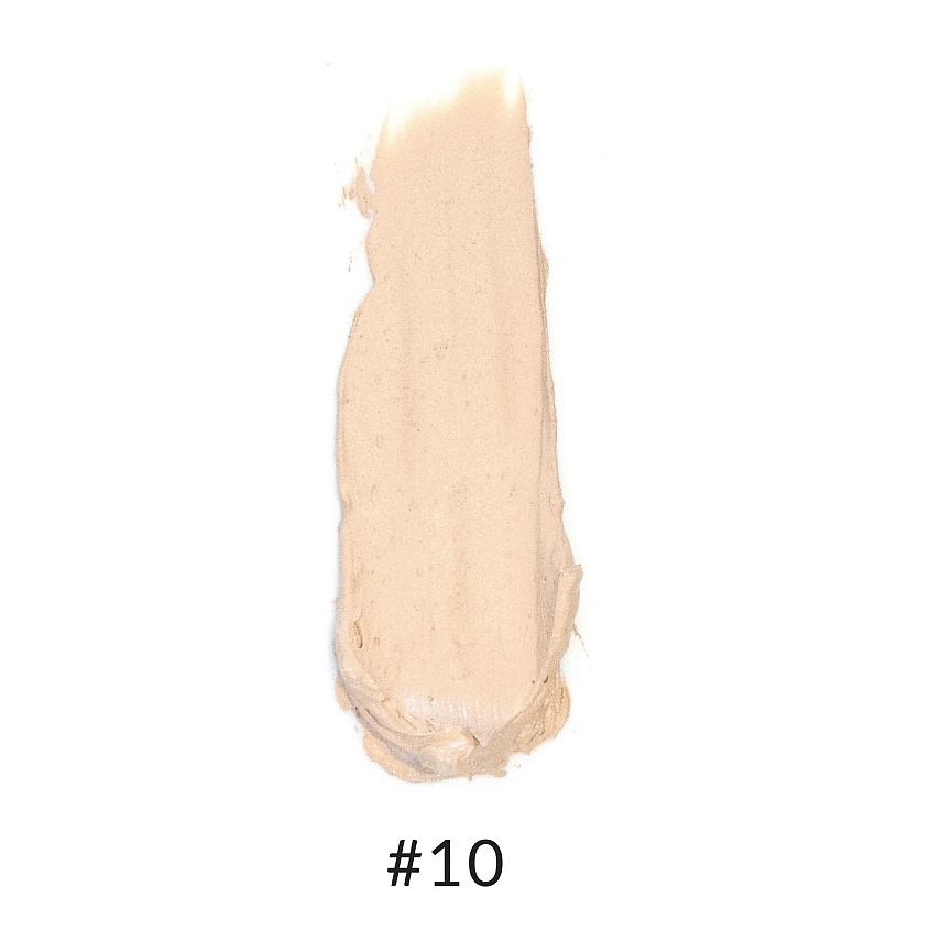 THEBALM Консилер для лица Anne T. Dotes – фото 3