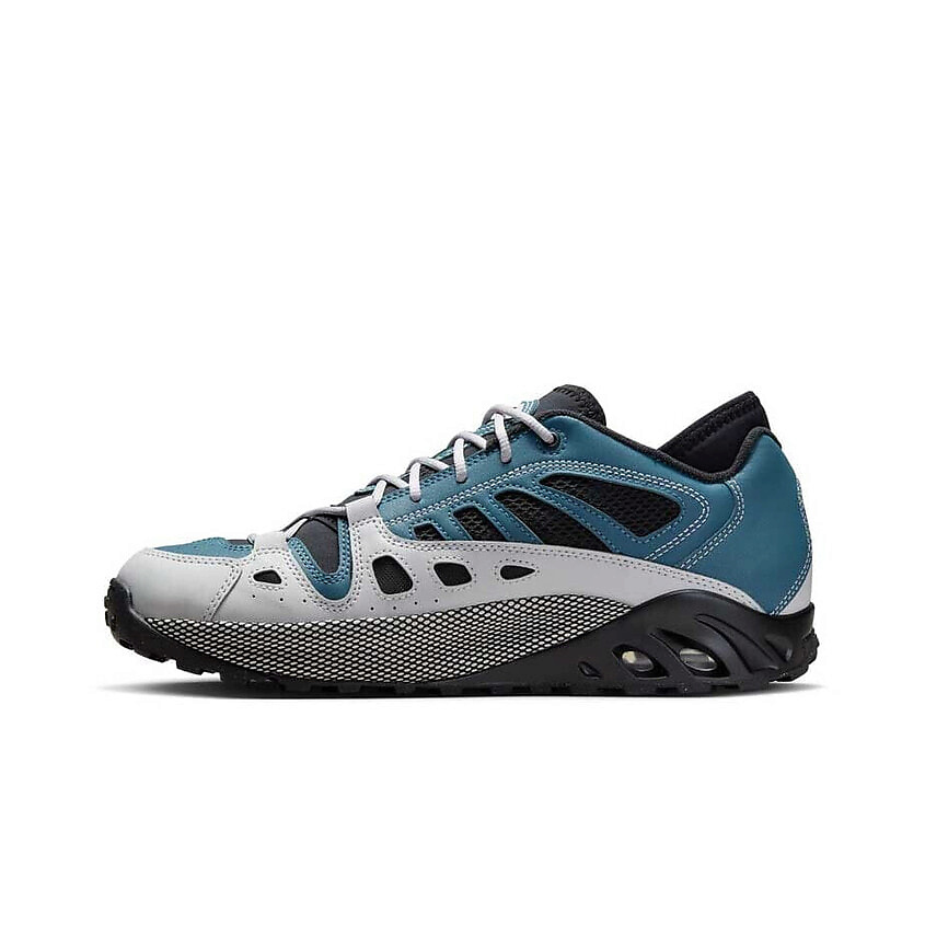 NIKE Спортивные кроссовки Air Exploraid ACG – фото 3