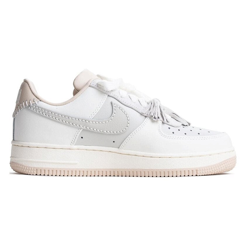 nike air force 1 35.5