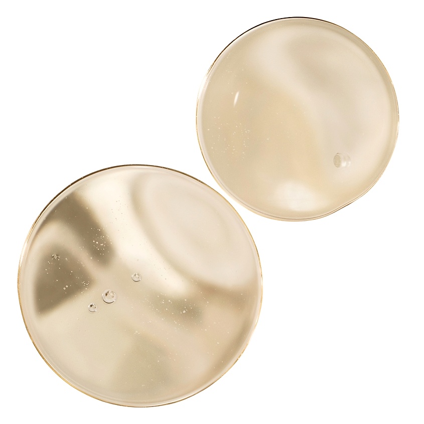 DRUNK ELEPHANT Роскошное масло для лица Virgin Marula Luxury Facial Oil – фото 2