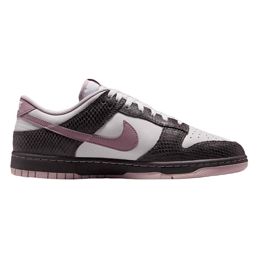 NIKE Кроссовки Dunk Anti-Slip Обувь для треккинга Black White, цвет: Белый, размер: 38 – фото 2