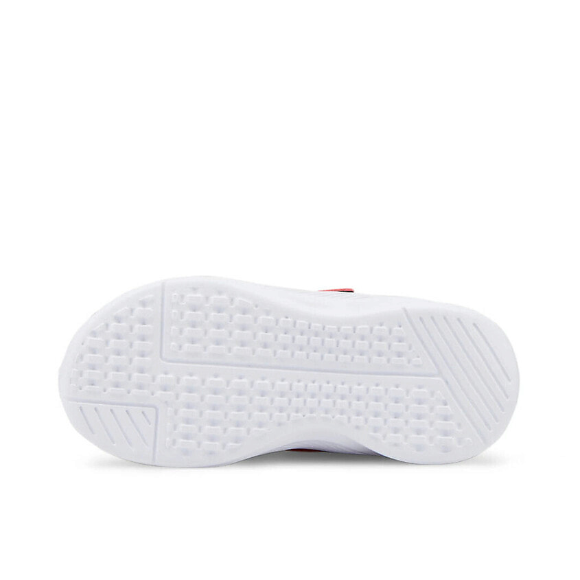 PUMA Спортивные детские кроссовки Flyer Runner V Inf – фото 4