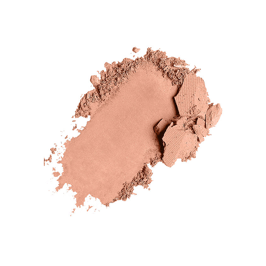 ASTRA Бронзер для лица Bronze skin powder – фото 2