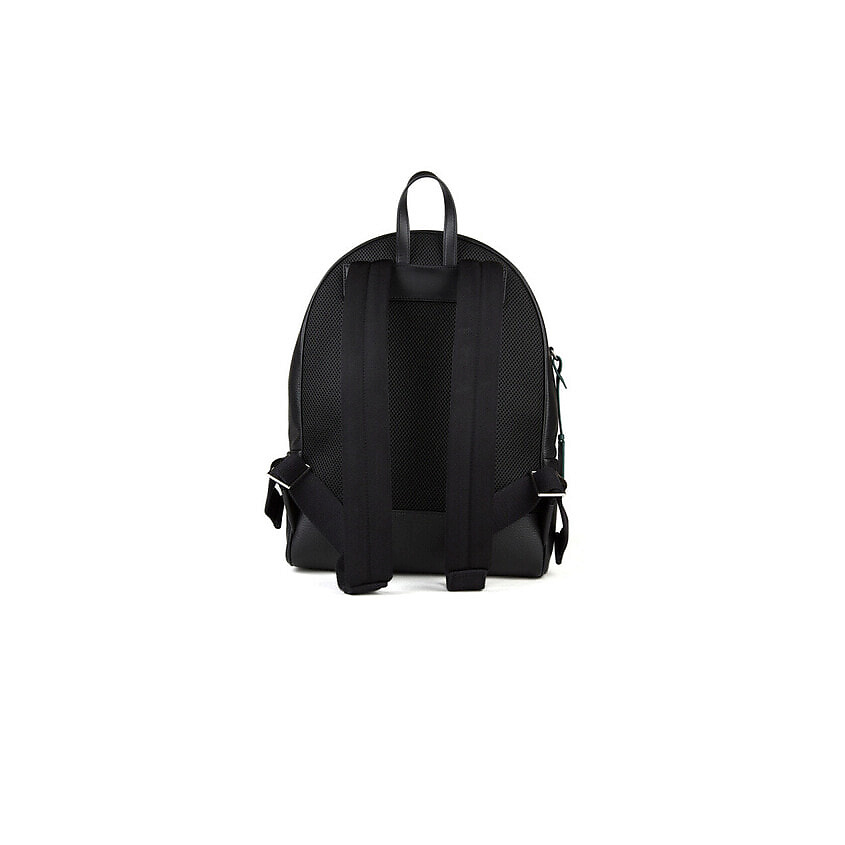 COCCINELLE Рюкзак Stg Soft Stg Backpack Grained Leather – фото 4
