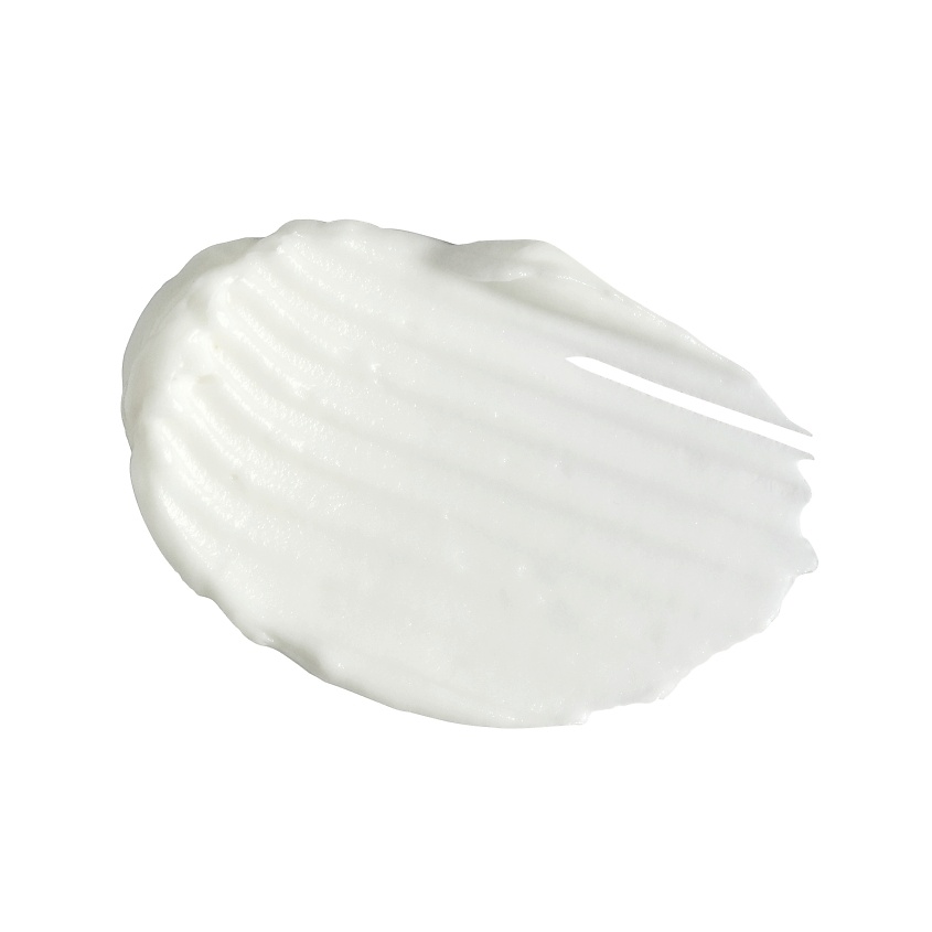 DRUNK ELEPHANT Насыщенный крем для кожи вокруг глаз с церамидами Ceramighty AF Eye Balm Cushion + Strengthen – фото 2