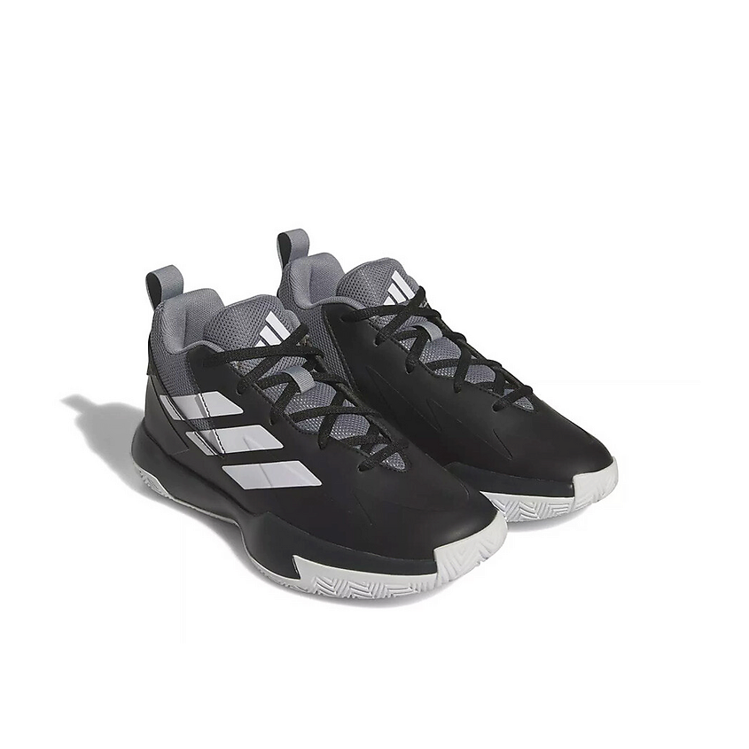 ADIDAS Кроссовки спортивные EM UP SELECT – фото 3