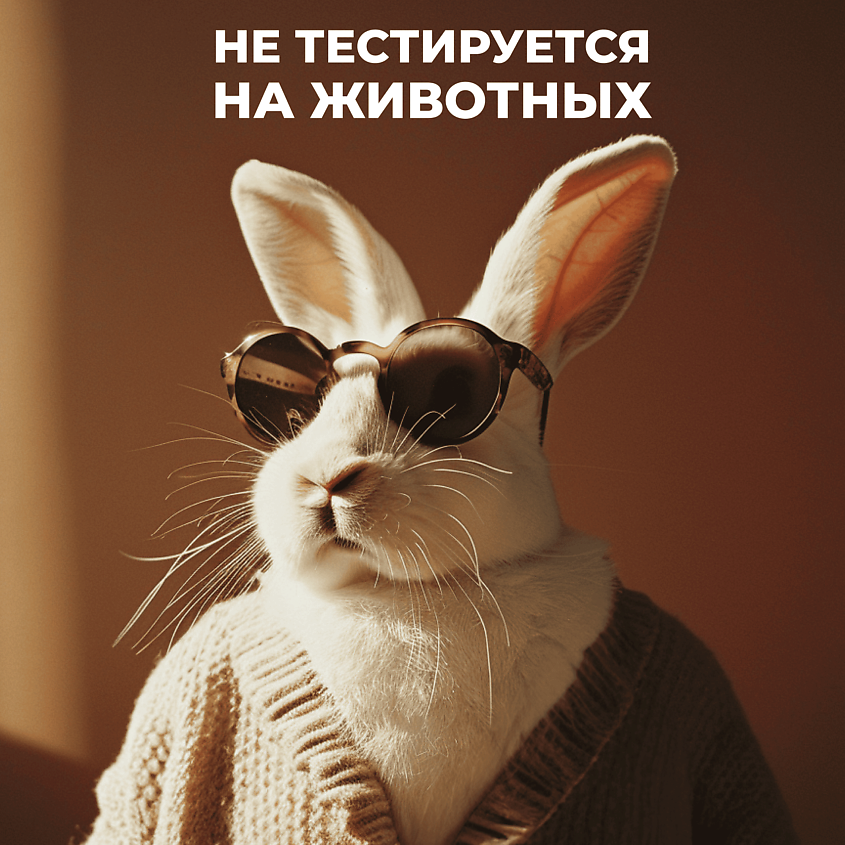 LA FABRIQUE Гель для душа мужской парфюмированный, аромат "эталонная кожа и сладкая амбра" – фото 6