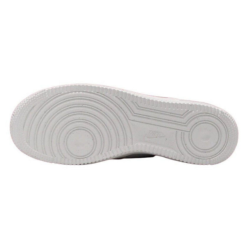 NIKE Кроссовки Air Force 1 Anti-Slip для треккинга белые – фото 5