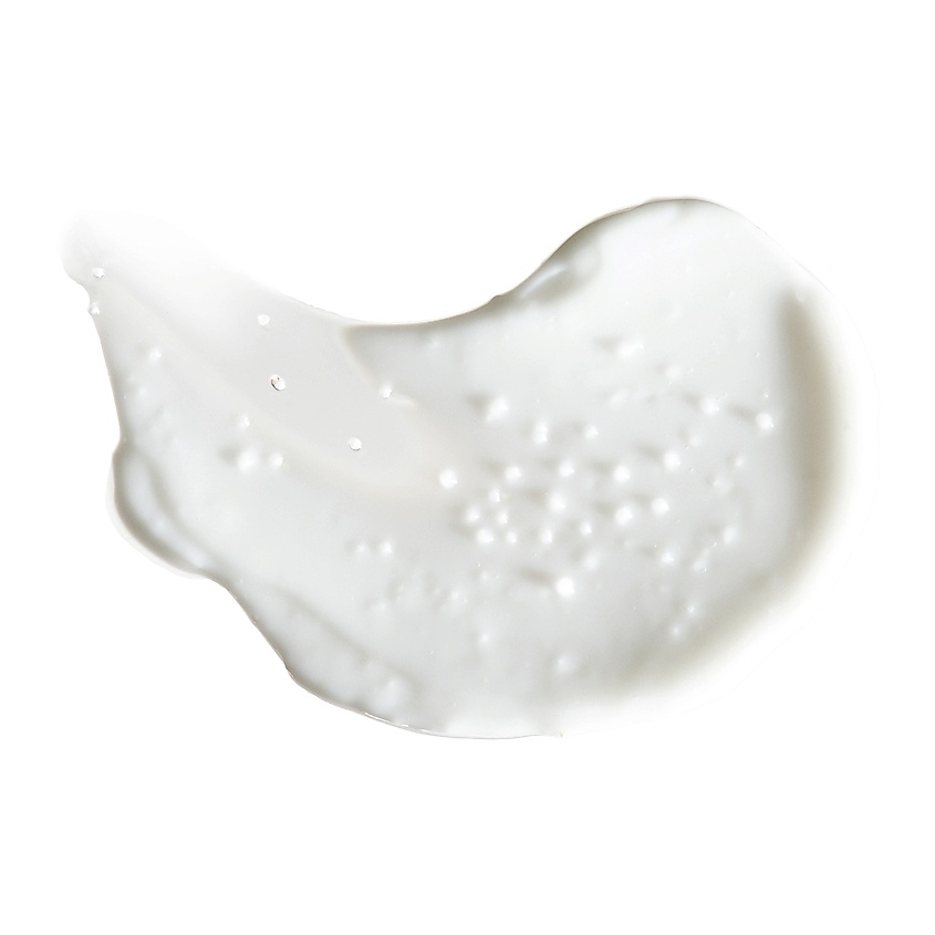 DRUNK ELEPHANT Увлажняющая электролитическая маска&nbsp;F-Balm Electrolyte Waterfacial Soak + Revive – фото 2