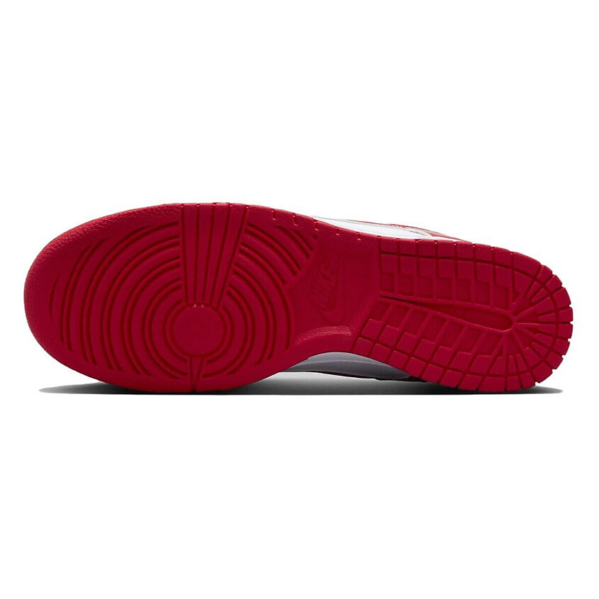 NIKE Кроссовки Dunk Low St. Johns 2025 – фото 6