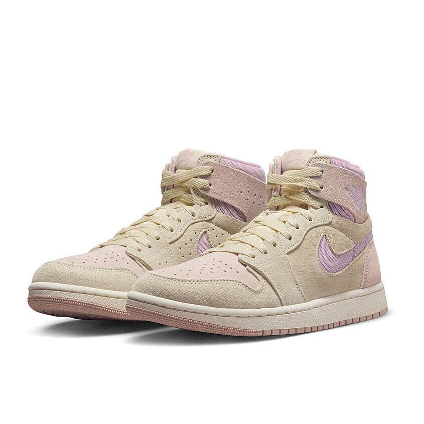 jordan air 1 mid 36.5