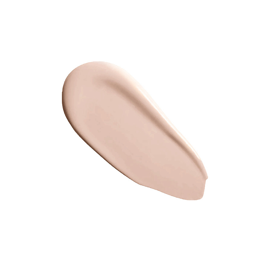 ASTRA Консилер для лица Long stay concealer – фото 3