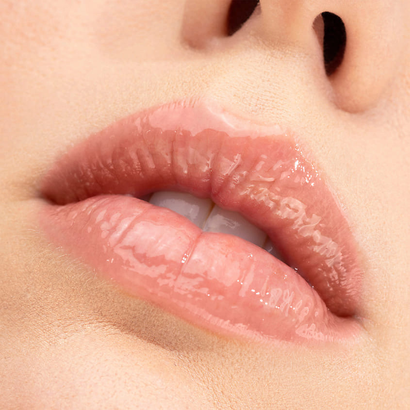 PHYSICIANS FORMULA Масло для губ Mineral Wear Diamond Lip Oil – фото 4