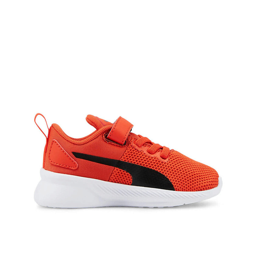 PUMA Спортивные детские кроссовки Flyer Runner V Inf – фото 2