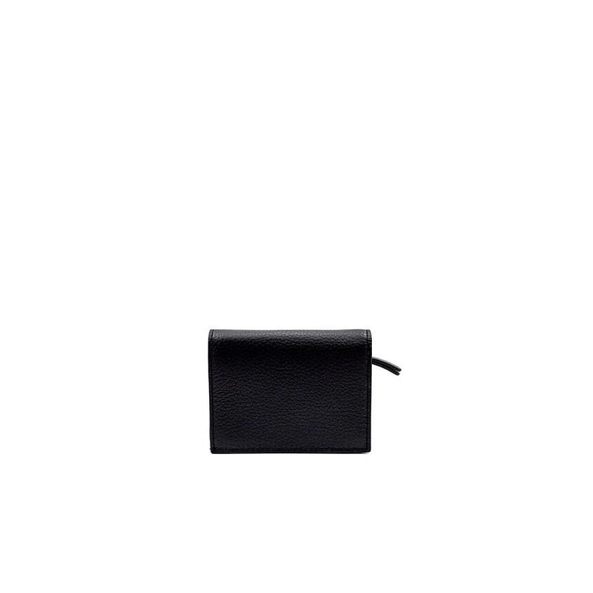 COCCINELLE Кардхолдер Metallic Soft Card Holder – фото 4