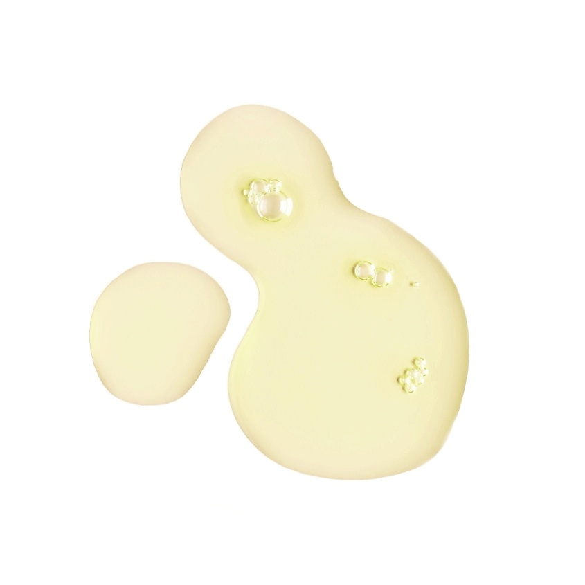 DRUNK ELEPHANT Масло Maretinol с ретинолом и марулой A-Gloei Maretinol Oil 0.5% Retinol Ceramides – фото 2