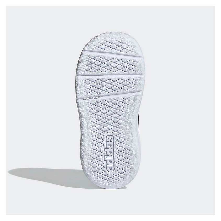 ADIDAS Кроссовки повседневные детские Tensaur I S24053 – фото 3