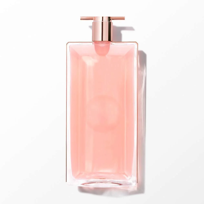 LANCOME Парфюмерная вода Idole, 100 мл – фото 3