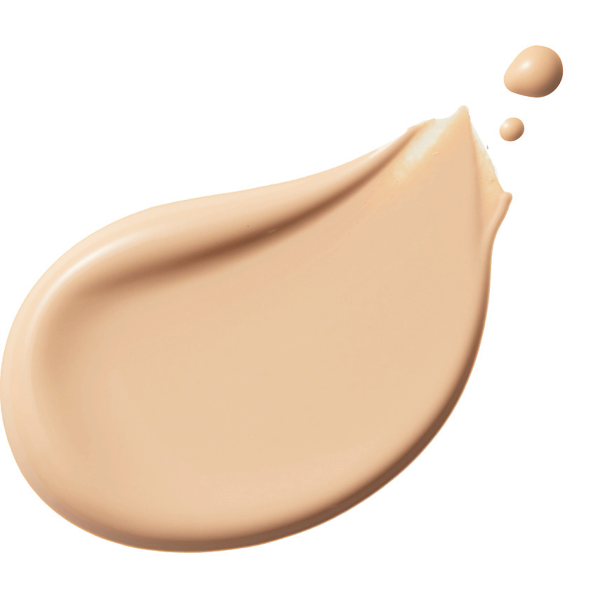MISSHA Тональный кушон Magic Cushion Moist Up с увлажняющим эффектом – фото 2