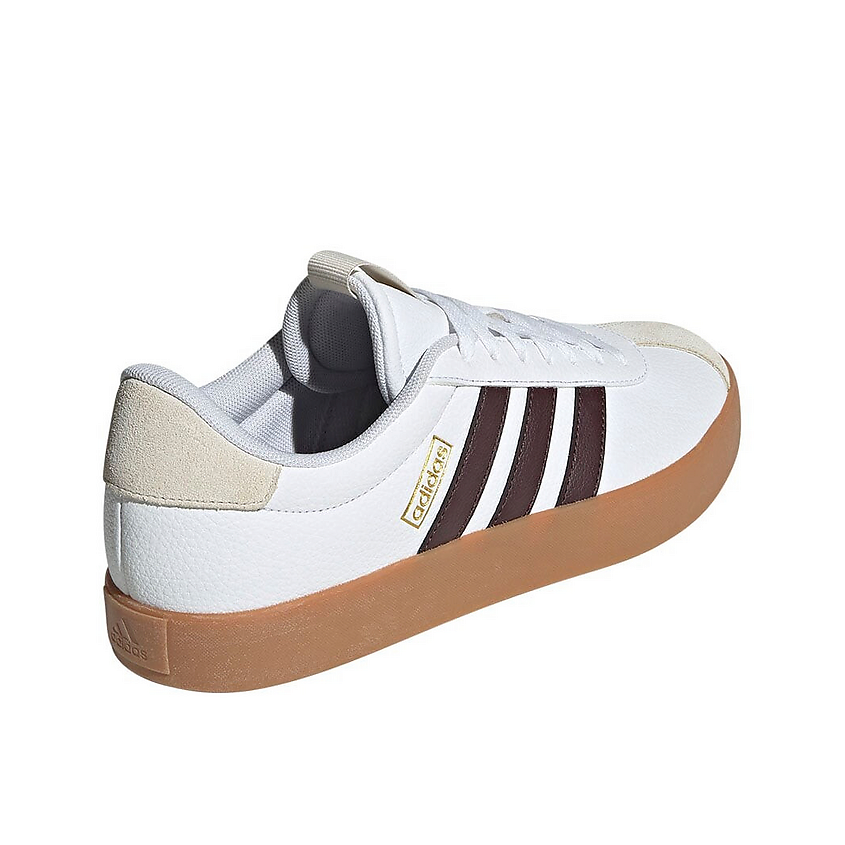 ADIDAS Кроссовки спортивные мужские VL COURT 3.0 – фото 6