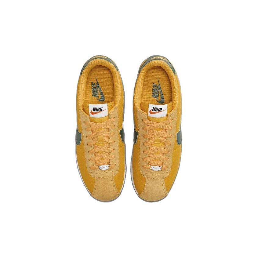 NIKE Кроссовки для бега Cortez – фото 4