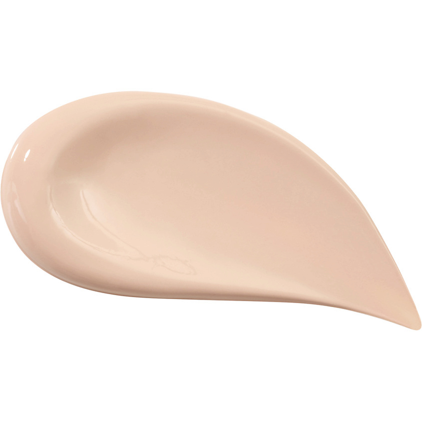 LOVE GENERATION Тональный крем-тинт True Beauty inside – фото 3