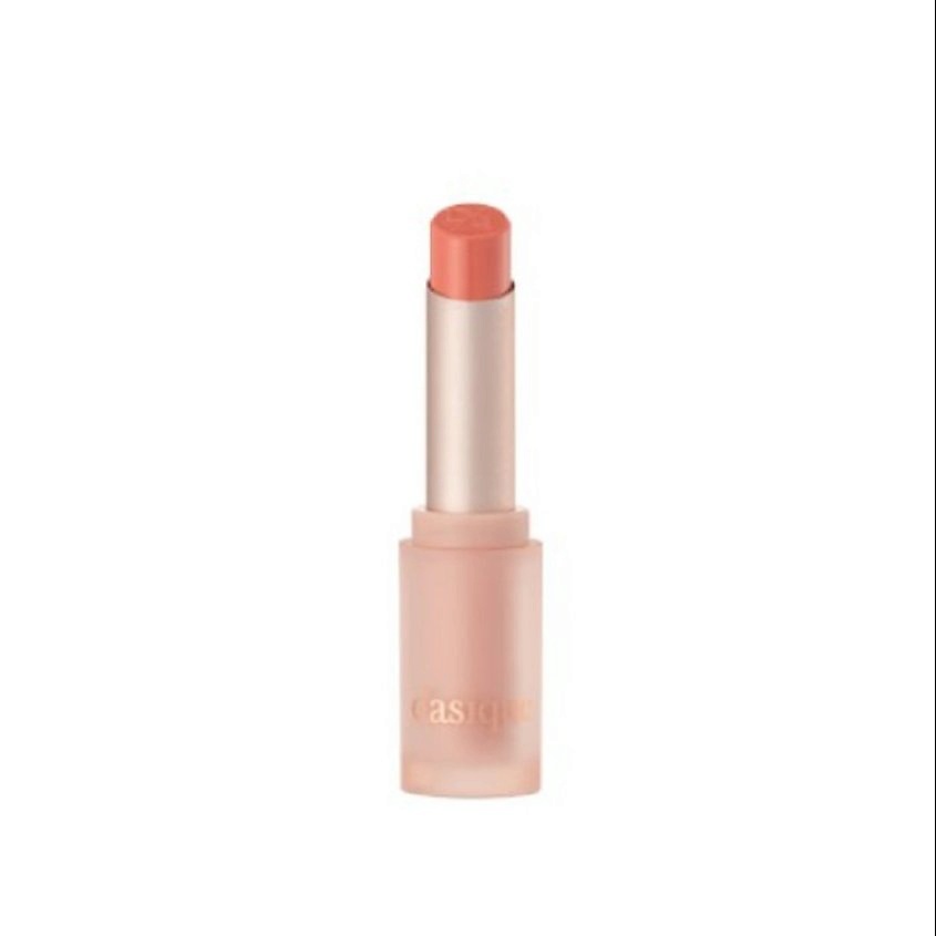 DASIQUE Глянцевая помада для губ-Mood Glow Lipstick – фото 1
