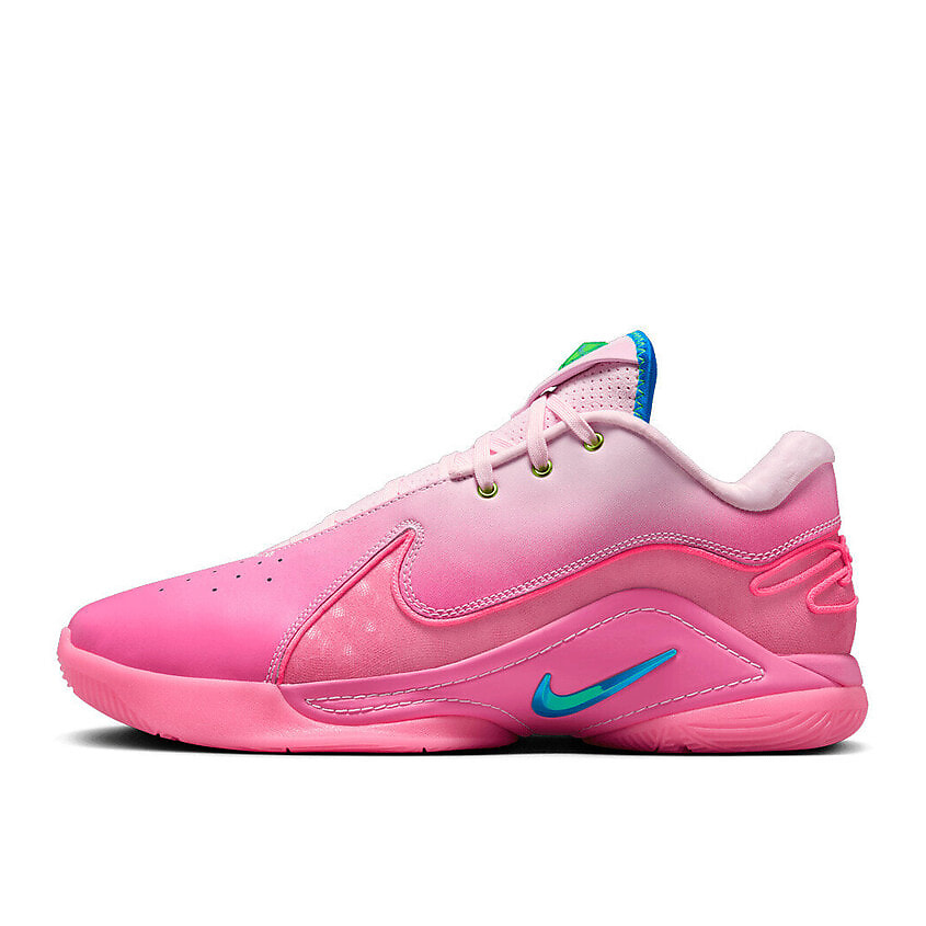 NIKE Спортивные кроссовки LEBRON XXII SN – фото 1