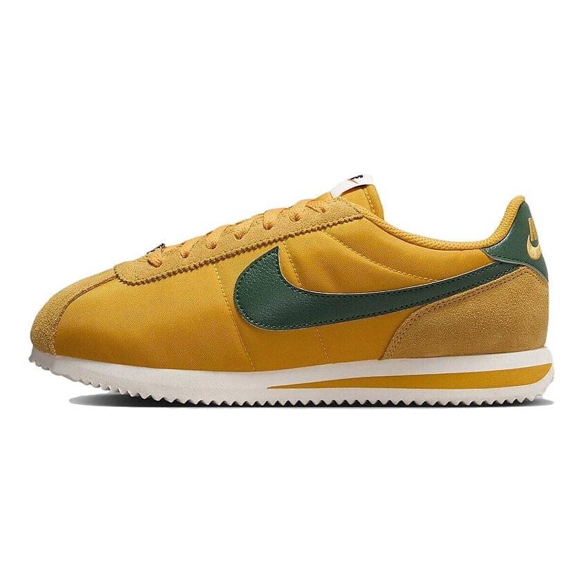 NIKE Кроссовки для бега Cortez – фото 1