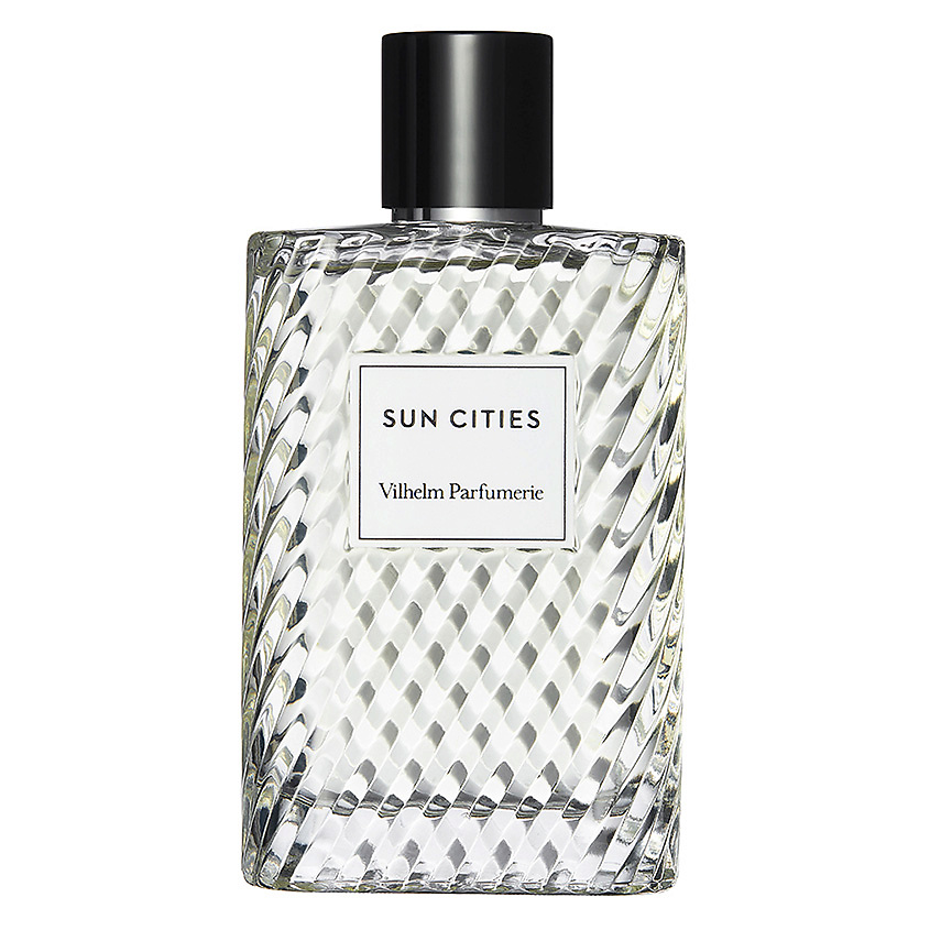 VILHELM PARFUMERIE Sun Cities – фото 2