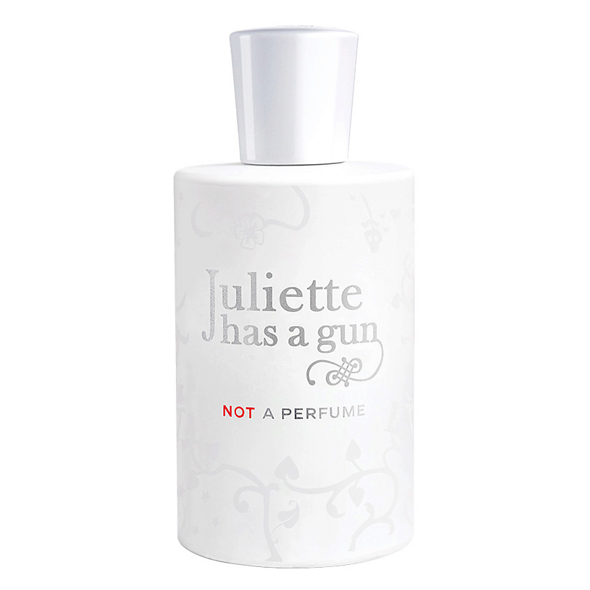 JULIETTE HAS A GUN Not a Perfume – фото 2