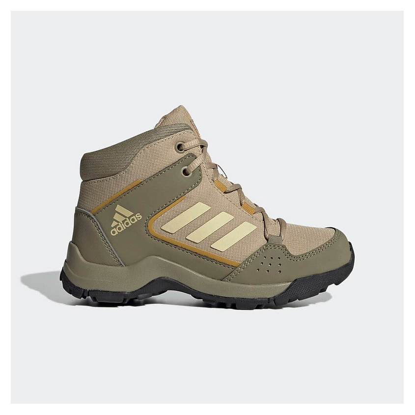 ADIDAS Кроссовки детские для активного отдыха Terrex HyperHiker GZ9215 – фото 1