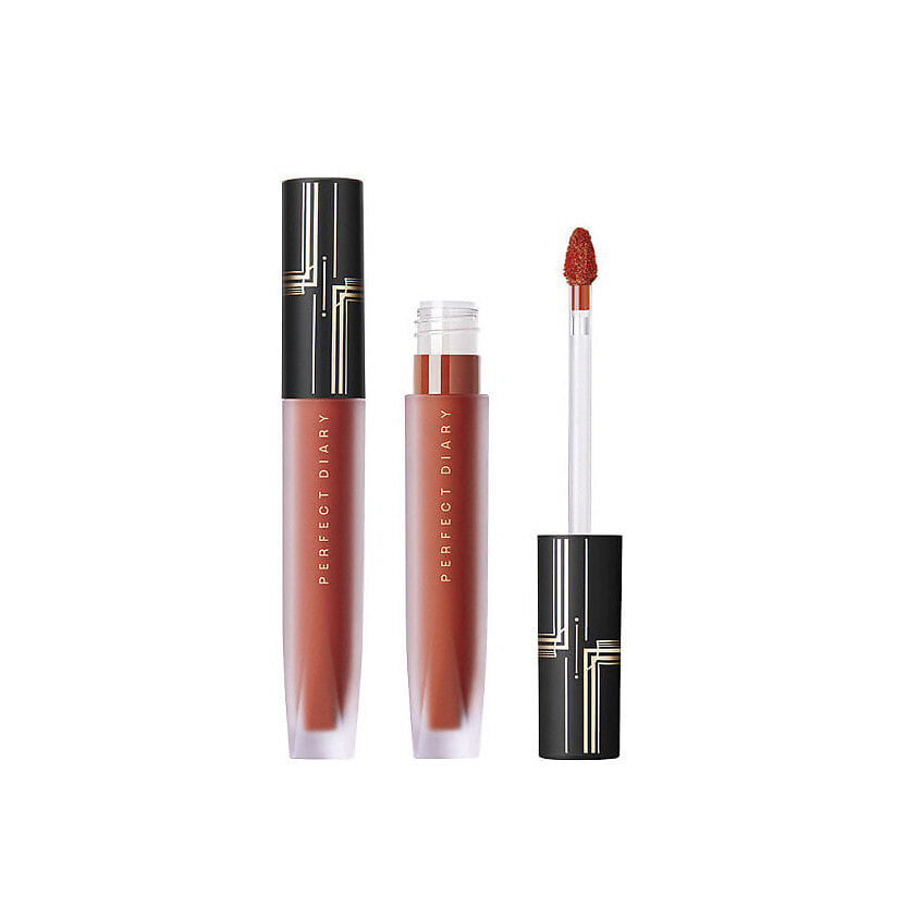 PERFECT DIARY Набор Makeup Sets Women's Two-Piece Set F – фото 1