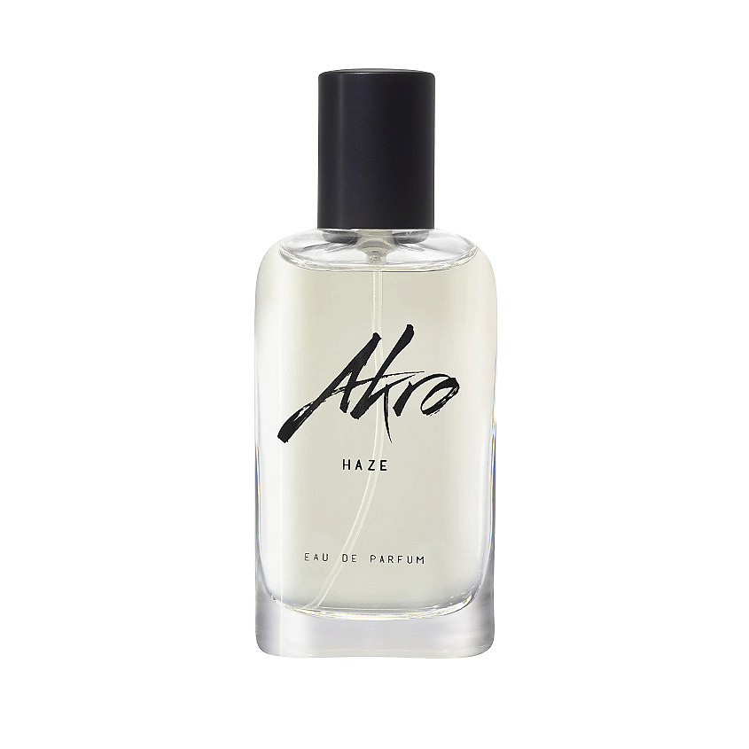 AKRO Haze – фото 1