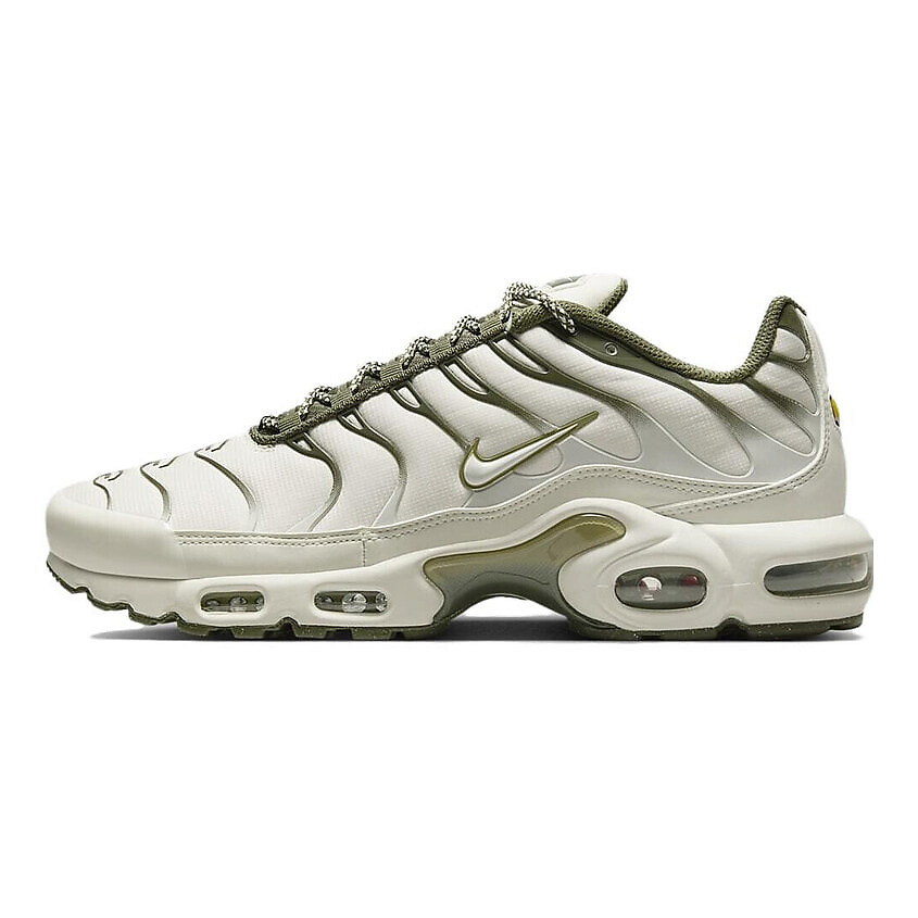 air max plus 41