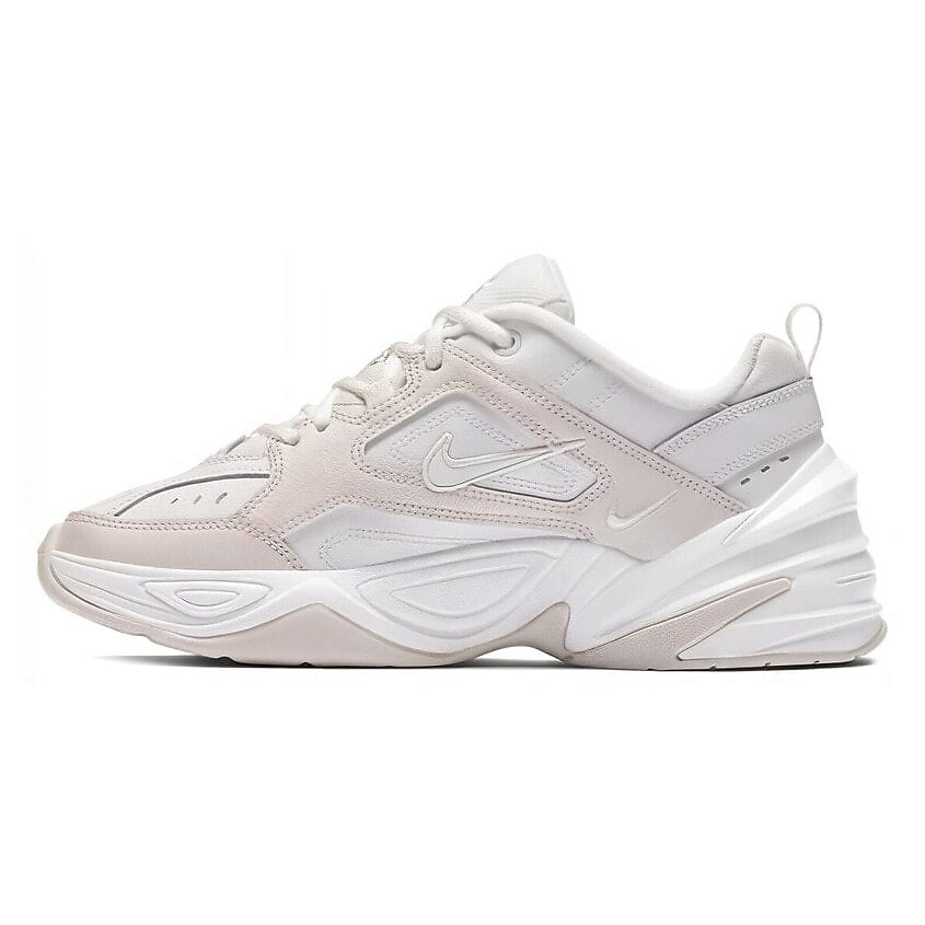 nike m2k tekno 38
