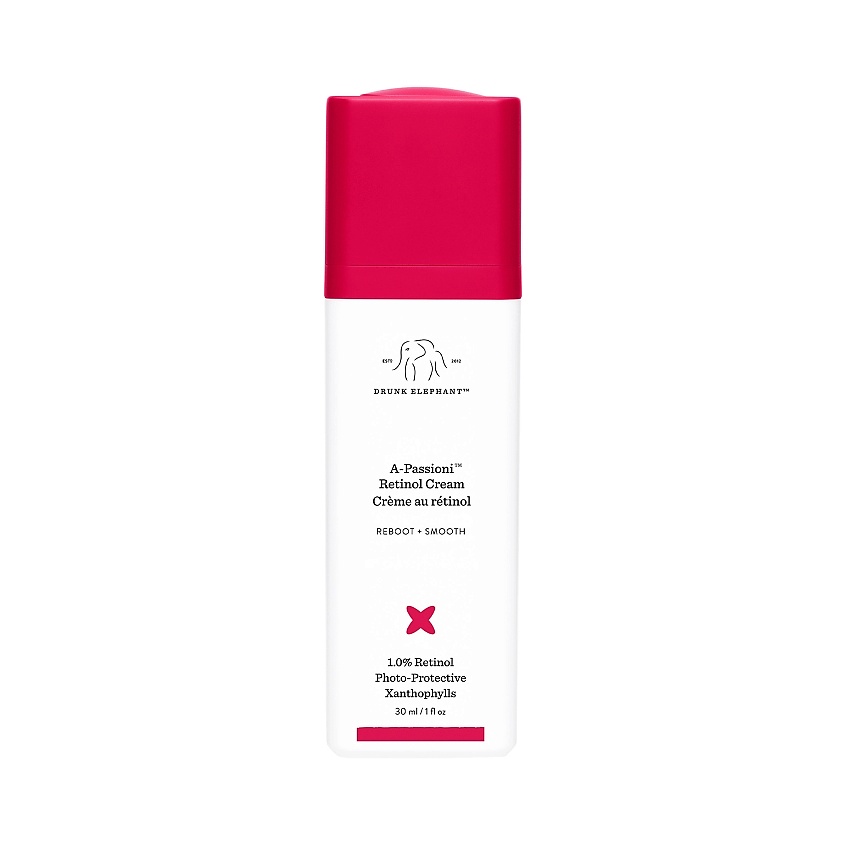 DRUNK ELEPHANT Набор A-Passioni™ – фото 1