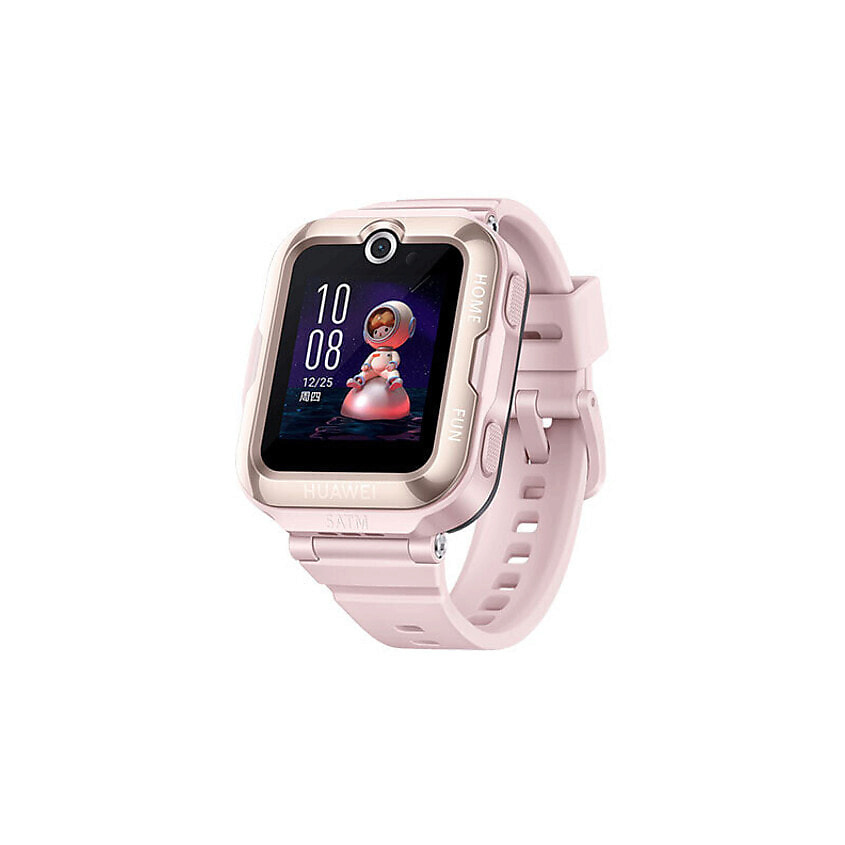 HUAWEI Детские смарт-часы Smart Kids Watch – фото 1
