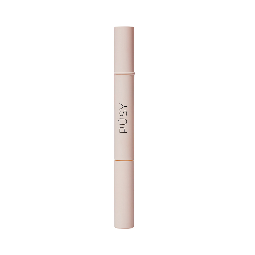 PUSY Сыворотка для роста бровей GROW BOOSTER – фото 1