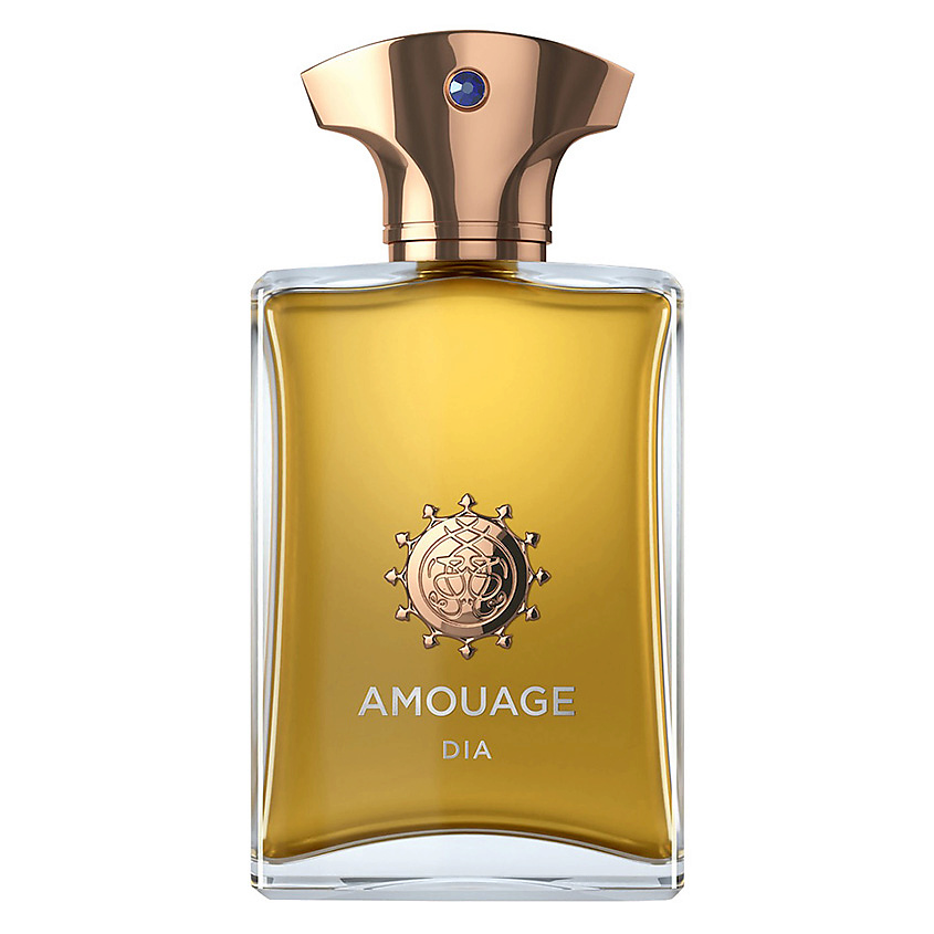 AMOUAGE Dia Man – фото 2